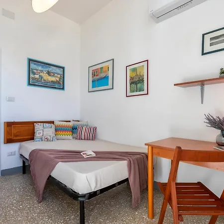 Pinocchio E Il Mare *